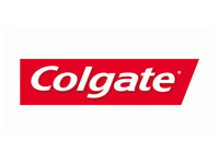 Colgate