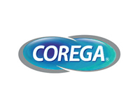 Corega