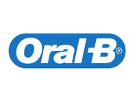 Oral B