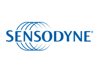 sensodyne