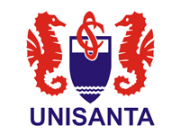 Unisanta